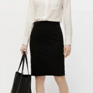 Michael Kors pencil skirt